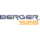 BERGER S2B GmbH