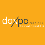 daxpa GmbH & Co. KG Steuerberatungsgesellschaft