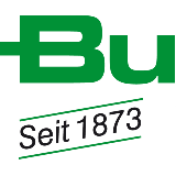 Th. Buschhoff GmbH & Co.