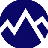 Logo Peak Sales Group Inh.  Mert-Can Taskiran