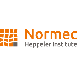Chemiker/Techniker (m/w/d) für LC-MS-Analytik