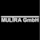 MulTra - Multiplex Transfer GmbH
