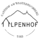 ALPENHOF Westerbuchberg