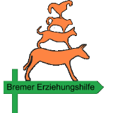 Bremer Erziehungshilfe GmbH