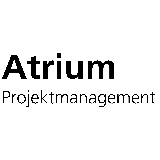 Atrium Projektmanagement GmbH