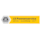 LS-Pannenservice GmbH