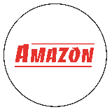 AMAZON FILTERS GmbH