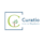 Curatio Alten- und Pflegeheime GmbH