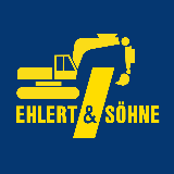 H. Ehlert & Söhne (GmbH & Co.) KG