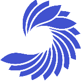 Blue Phoenix Deutschland GmbH