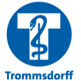 Mitarbeiter Produktion (m/w/d)