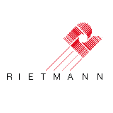 Theodor Rietmann GmbH
