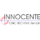 Innocente CNC-Technik GmbH