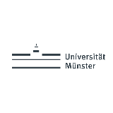 Universität Münster - Institut für Controlling und Unternehmenssteuerung