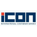 ICON International Container Service GmbH
