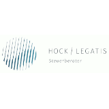 Hock Legatis Steuerberater PartG mbB
