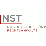 NIERING STOCK TÖMP und Partner mbB Rechtsanwälte