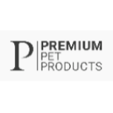 Premium Pet Products GmbH