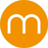 Logo strategie M Unternehmensberatung