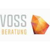 Voß Beratungs GmbH