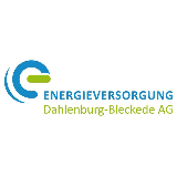 Energieversorgung Dahlenburg-Bleckede AG