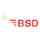 BSD Bildungs- und Servicezentrum GmbH
