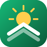 Mila Solar GmbH