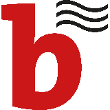 besamex - Ihre Apotheke für Wundversorgung Inh. D. Düvel e.K.