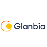 Glanbia Nutritionals Deutschland GmbH