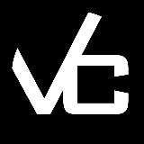 Logo Visual Creation GmbH & Co. KG