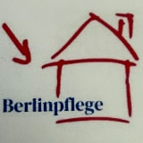 Logo Berlinpflege-HKP GmbH