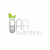 Produktionshelfer (m/w/d) – Verkapselung