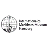 Internationales Maritimes Museum Hamburg Peter Tamm Sen. Stiftung