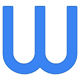 WingFan Management Ltd.