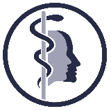 MKG Praxisklinik Colbow Schiefke Hendricks logo