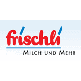 frischli Milchwerke GmbH
