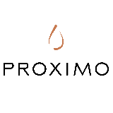 Logo Proximo Deutschland GmbH_2026-08-13-10:15:48.882