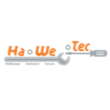 Logo Ha-We-Tec GmbH & Co.KG