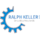 Ralph Keller GmbH