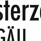 Blisterzentrum Allgäu GmbH