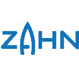 Logo Zahn Pinsel GmbH