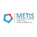 Metis Gesellschaft für elektronische Daten- und Textverarbeitung mbH