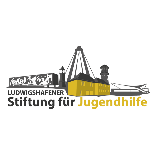 Ludwigshafener Stiftung für Jugendhilfe
