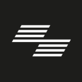 Logo HYROX World GmbH