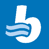 Wäscherei Bohnet GmbH