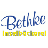 Produktionsleitung für Inselbäckerei gesucht