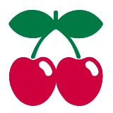 Pacha München Gastronomie GmbH