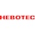 HEBOTEC GmbH