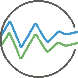 NTS Medizintechnik GmbH