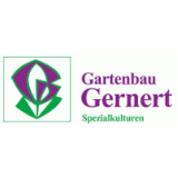 Gernert Pflanzenvertrieb GmbH